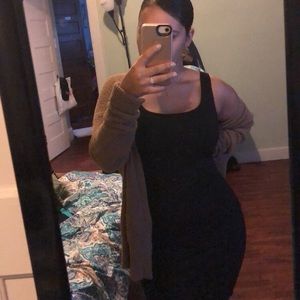 Meet your Posher, Keila